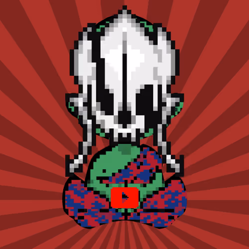 Item #51030253321696765587542902789208128445092266639592271882702606561954521677825 Media
