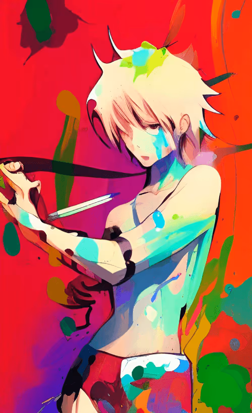 Item #41803618607315691110207035914432962973605835138806595879415562397002596614145 Media