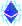 Web23996