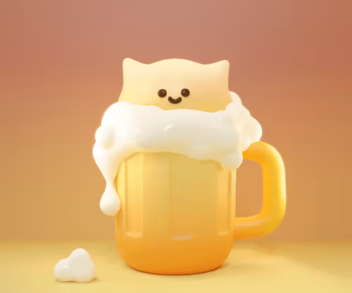 Item #8635877299574746135421119030805438501283070835362930019759297245604825006081 Media