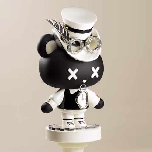 27991425143833383437911907301294205422281371102376550956495257083770767933441