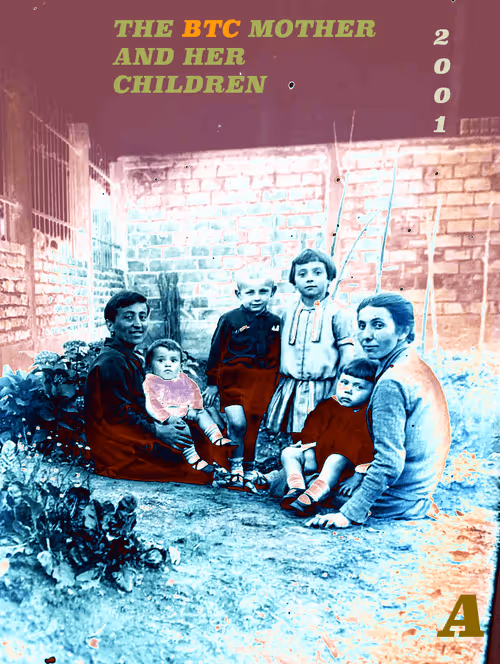 Item #59720505214092449618739641206336379495783800600376078137393744890257414815745 Media