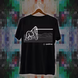 35149049312932949732807854674389201163208041031965384258793137166911686049793