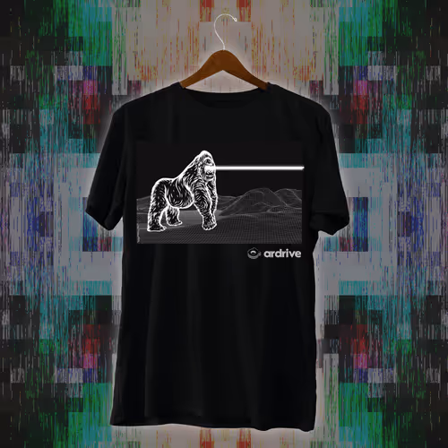 Item #35149049312932949732807854674389201163208041031965384258793137166911686049793 Media