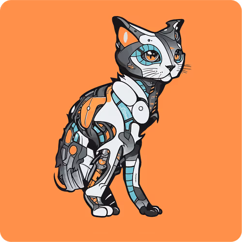 Item #54704785985595222716261770278440465708346104635654337681383030633171217547265 Media