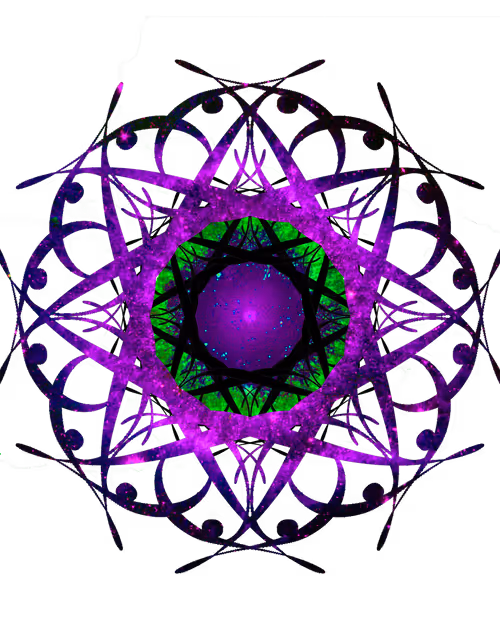 Item #53377754758890760515865137993423849199241633357452651826099061852264953020516 Media