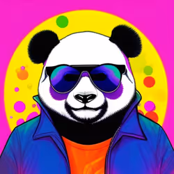 113898488729934836564877356988808781787289098100012959028288238959410439782401