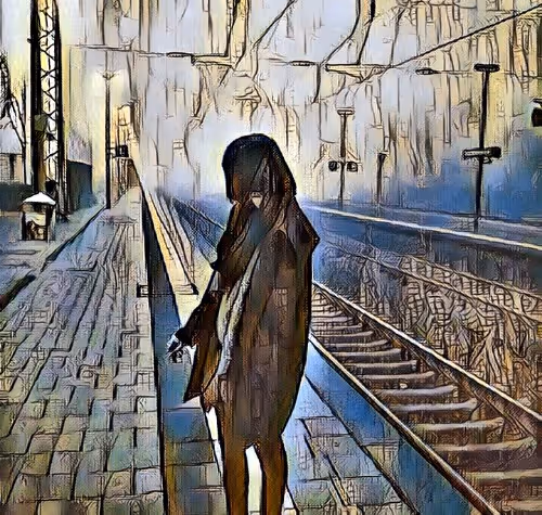 Item #70133346232735331345698347187718045388612938059733331357307737753724808855553 Media