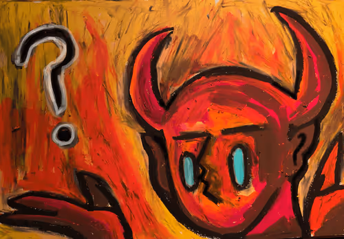 Item #97735411236361036579511990326723854170362219938953440999625742473365980971009 Media