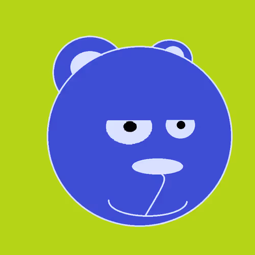 Item #72504434231449130830044065864985162888636573873535164146527926752887095427073 Media