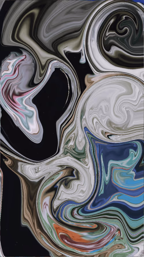 Item #113369792143457123042228059492672162547182297315748497937041106575645577576449 Media