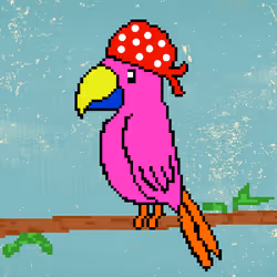 40958009982167721193528730358301960763801655706272623476990943807762881052673