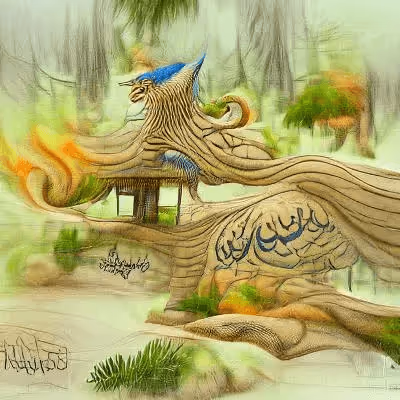 Item #74784352540794407576352996235880380414859882983404703653399998597326337736705 Media