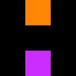 75196425341630765094131639344827511927250244425657856780827418344735085953025