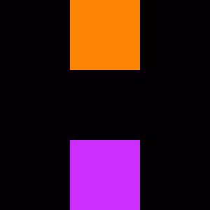 Item #75196425341630765094131639344827511927250244425657856780827418344735085953025 Media