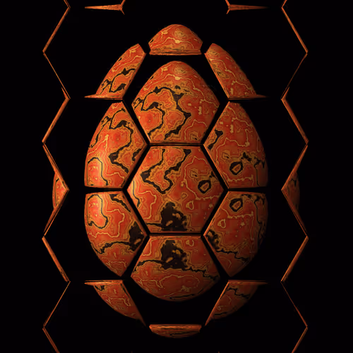 Item #17682998929589579870849832628622046064754677195630054715680046577661622878209 Media