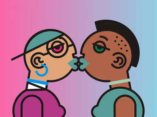 Item #31709249228217193395829053536919030250168285398602711417522132642161466802177 Media