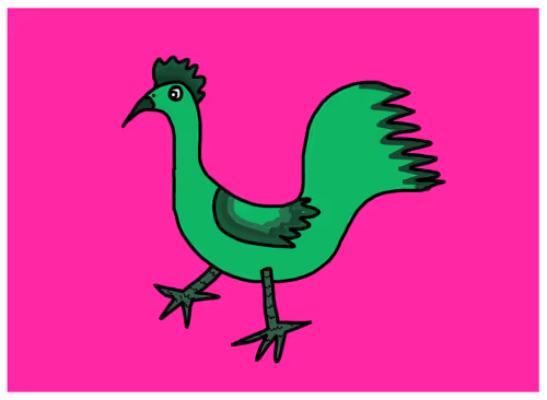 Item #82593926905376866543910019461415222161145999624206248884462573022280960442369 Media