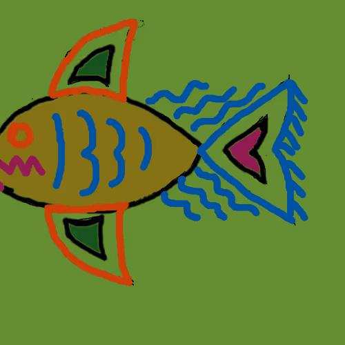 Item #113597156518387548075515058600748760814004906511763064158665423334006897770497 Media