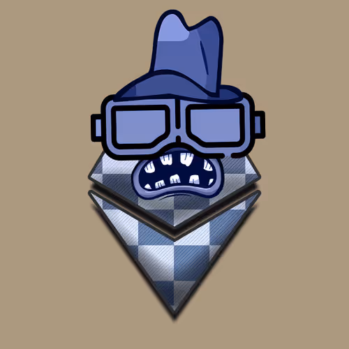 Item #63025419602749080631509805446686776192112698177380806561943020606849426653185 Media