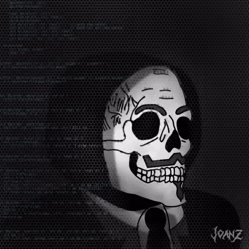 Item #35228165974717468770353432393756479153318156787729099560033062994387388071937 Media