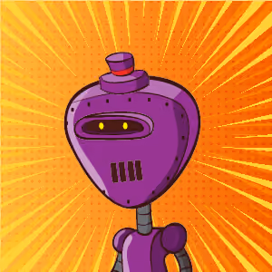 Item #54164433361172708507727476337581238075991829681469325253489539671160092884993 Media