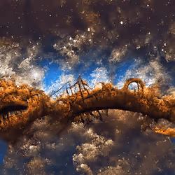 70766793388927112416592927120397770212412797709765029929861057596986174210049