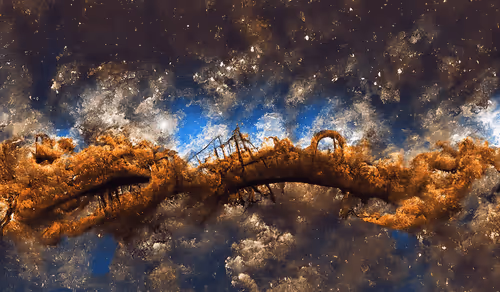 Item #70766793388927112416592927120397770212412797709765029929861057596986174210049 Media