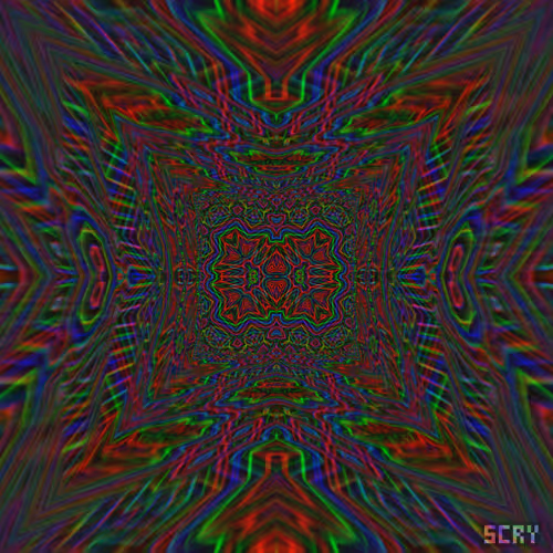 Item #78024336334863053079376686568768157550881486550781440177589673863510765862913 Media