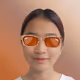 30320247447410910202032413796534549852449665593142704669010065558350707294209