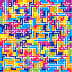 16047919100843822612656764635727535071666127719672858161311763919789480738817