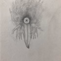 #015 心を開いておパンツ見せて（仮）