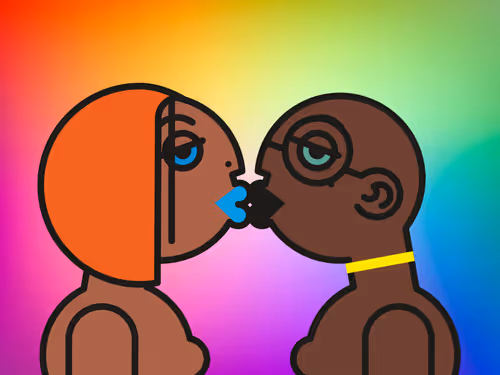 Item #31709249228217193395829053536919030250168285398602711417522136425580977979393 Media