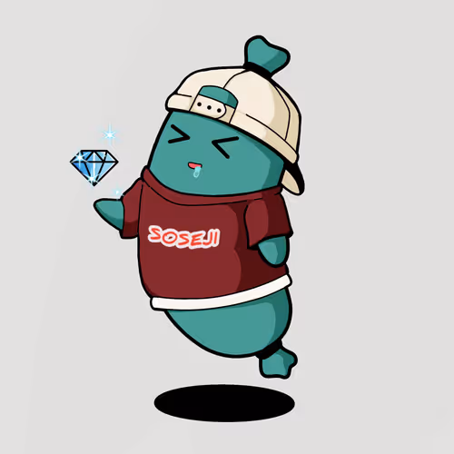 63166166583137857137428234974388384447598397467952364117915275054230559260673