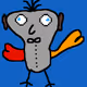 12579132259390529856268052508525399920008058930619951118506262388468323713025