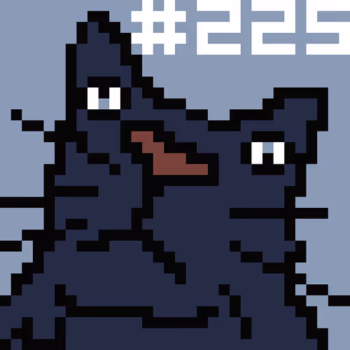 Item #1547190348024556894718703485470511758849438767836436137914536768462624129025 Media
