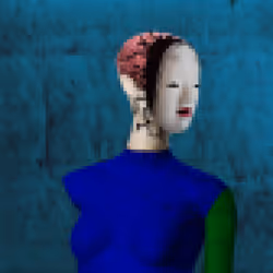 16537404933658699911627170659771202528106997366938073243156997645505585479681