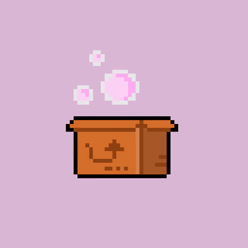 Item #20577986214540408528911810266917574386483021078456289143650651181570194407425 Media