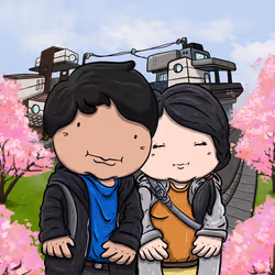 115182588673249680249831824256464847909661879174089783109890306916381603397633