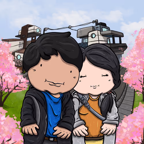 115182588673249680249831824256464847909661879174089783109890306916381603397633