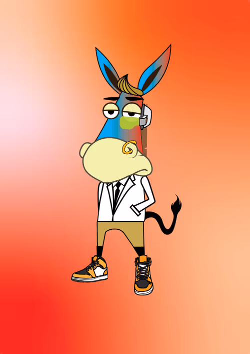 Item #10822029808507172647058015341454061402550486229447432231898753498629546180609 Media