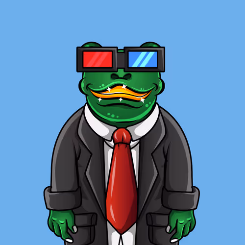 Item #54172311844872831619892250323423403093501755962667155409062778740351730450433 Media