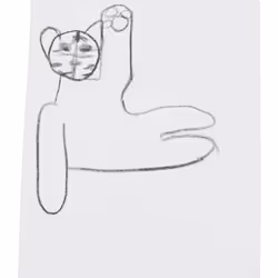 62312145429715239934401527038244243056228936676540475314859038238498237710337