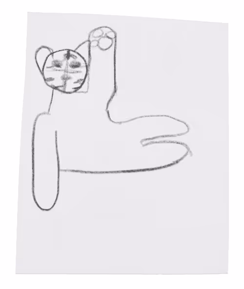 Item #62312145429715239934401527038244243056228936676540475314859038238498237710337 Media