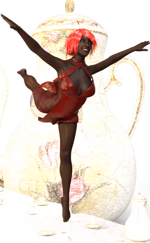 Item #14504263289047988227865657855606169840599541444778704531383844731002311147521 Media