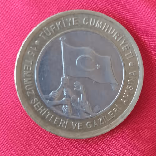 Untitled Collection #663058650