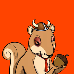 7837672305539729781726067044504250269613962921108923339030495103845289426945