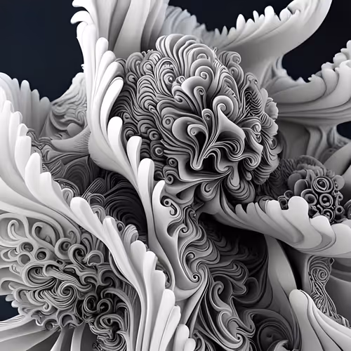 Item #68202585790002097619099924211044397472887648314686513464033583923945596256259 Media