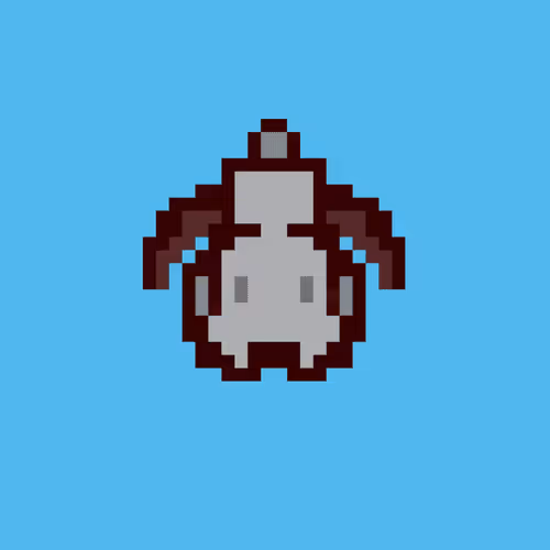 Item #91690025724032423195359850954600516971048578688933055663869114035909043421185 Media