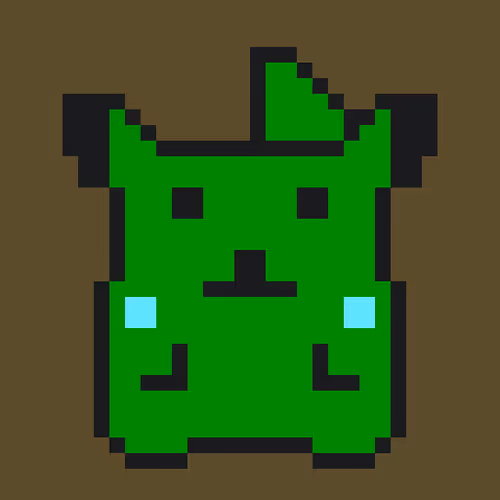 Item #78162442055322692755061211902339196050568141563683243485160612619966295834625 Media